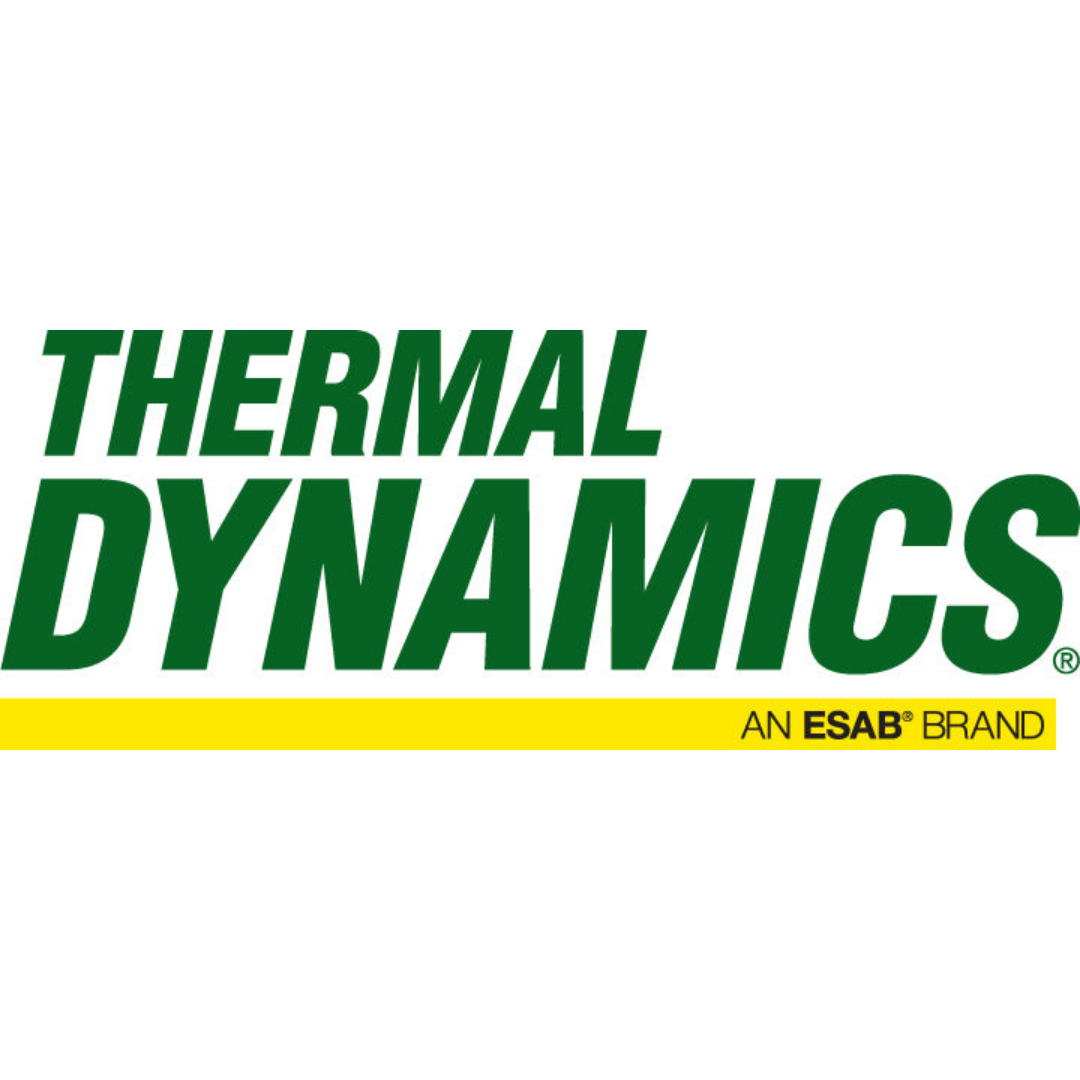 Thermal Dynamics - 7-3447 Torch Adapter Kit