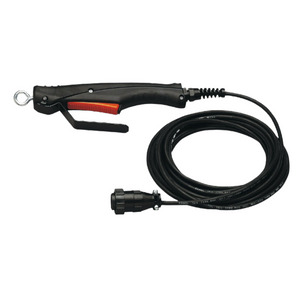 Upsell Product Image-4