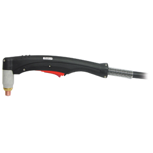 Upsell Product Image-6