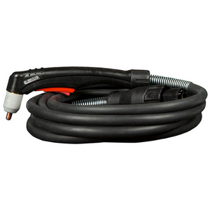Upsell Product Image-8