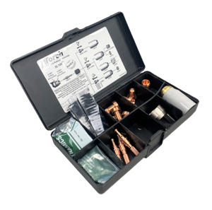 Upsell Product Image-1