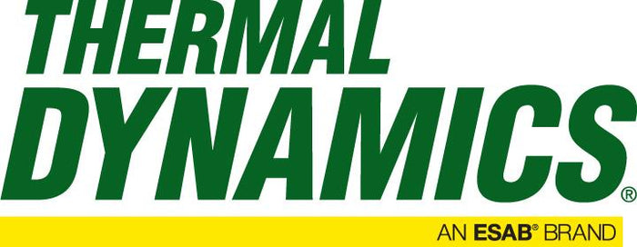 Thermal Dynamics Shield Cup - 8-4373