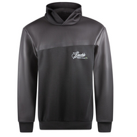 Miller sales welding sweatshirt