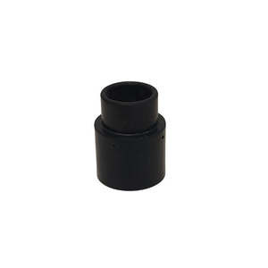 Upsell Product Image-5