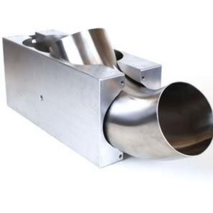 Upsell Product Image-3