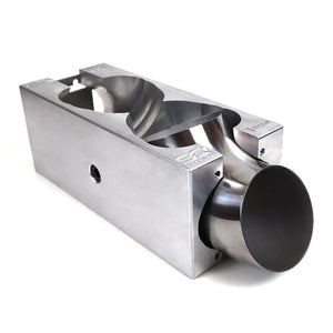 Upsell Product Image-2