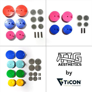 Upsell Product Image-5