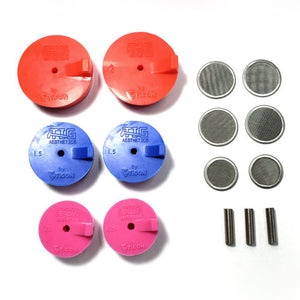 Upsell Product Image-7