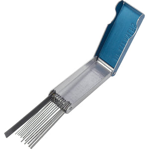 Upsell Product Image-4