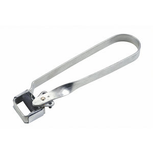 Upsell Product Image-8