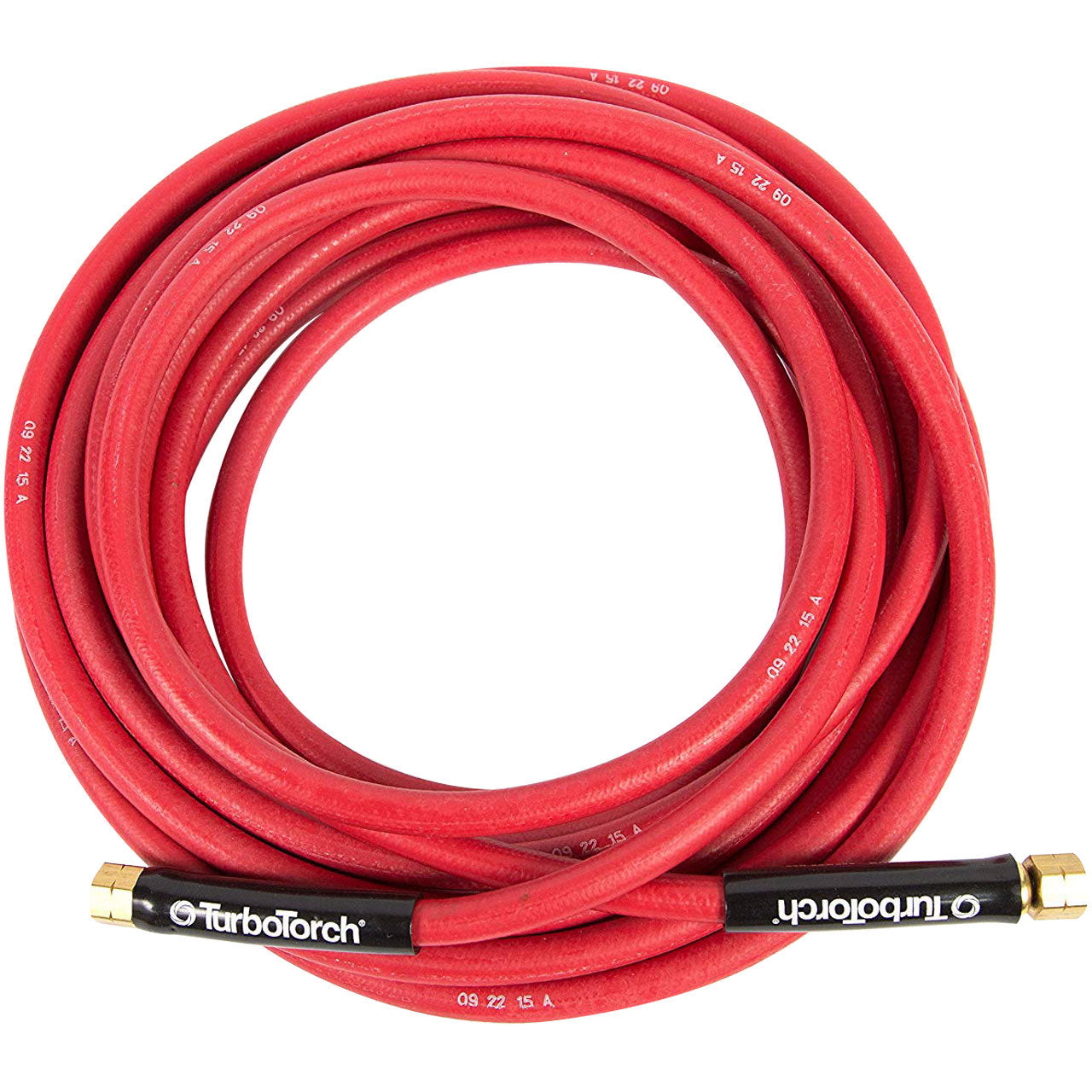 Blow deals torch hose