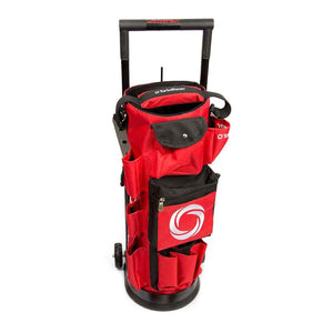 Upsell Product Image-2