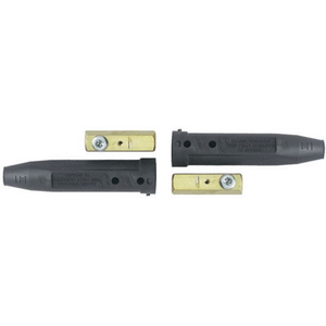 Upsell Product Image-3