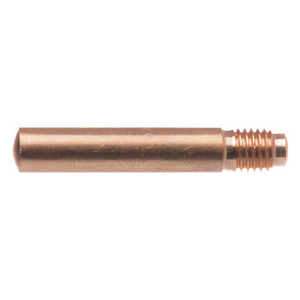 Upsell Product Image-2