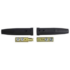Upsell Product Image-4