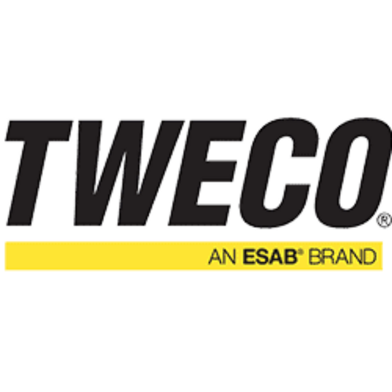 Tweco Conducter Tube 1610-1102