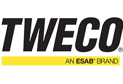 Tweco Logo