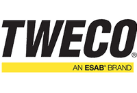 Tweco Logo