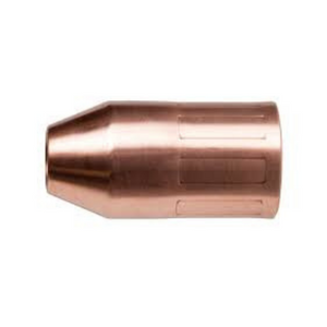 Upsell Product Image-6