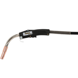 Upsell Product Image-6