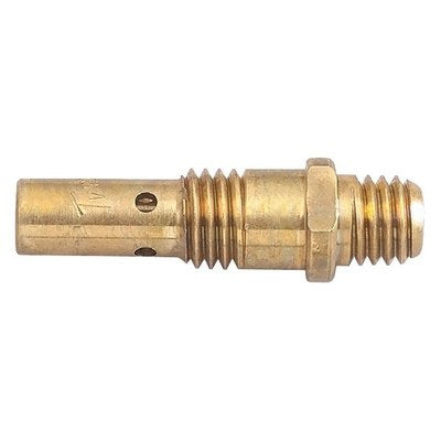Tweco 51 Gas Diffuser, Brass 1510-1101