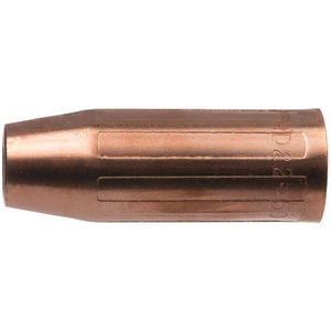 Upsell Product Image-7