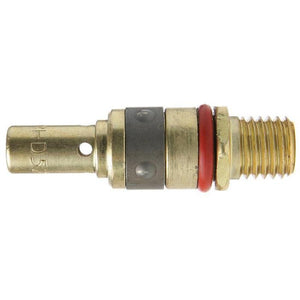 Upsell Product Image-8