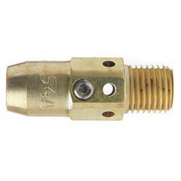 Tweco HD54 Gas Diffuser