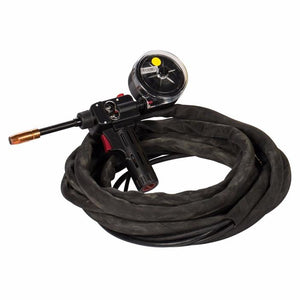 Upsell Product Image-3