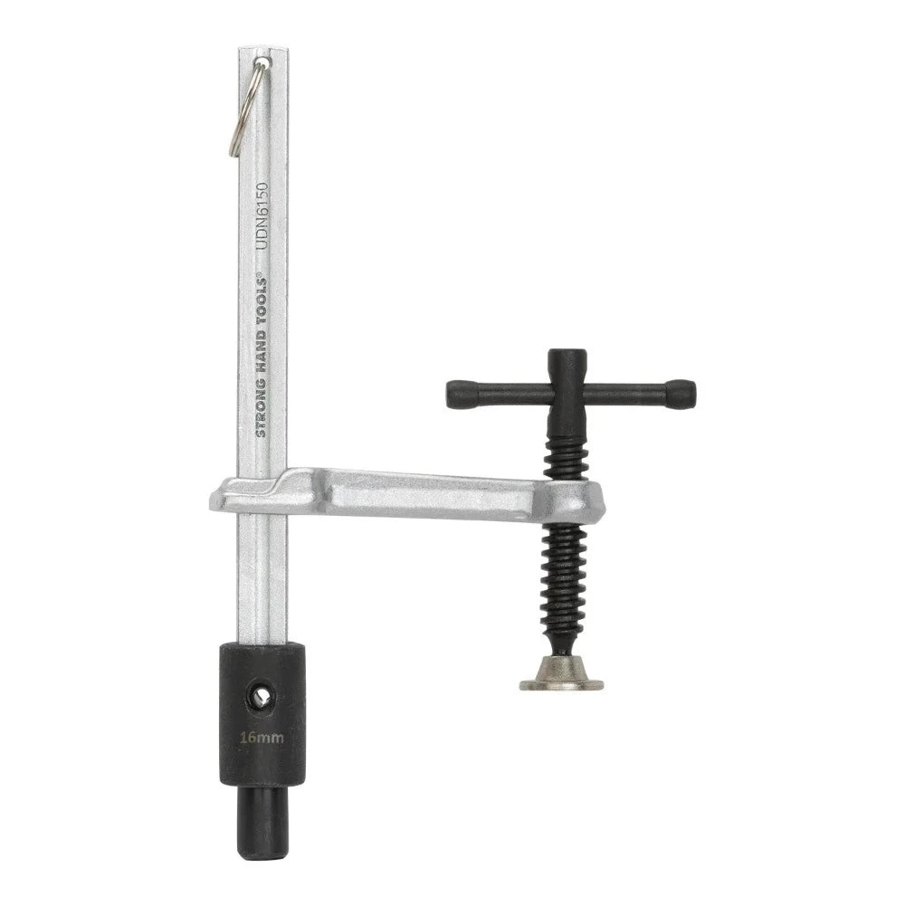 Shop BuildPro 16mm Inserta Clamp Fixture Tools | Canada Welding Supply