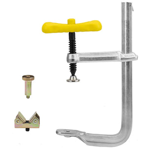Upsell Product Image-7