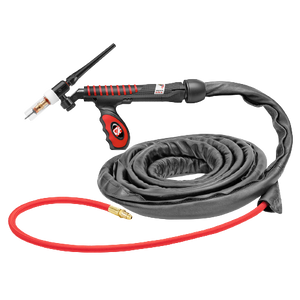 Upsell Product Image-8