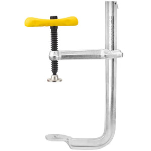 Upsell Product Image-6