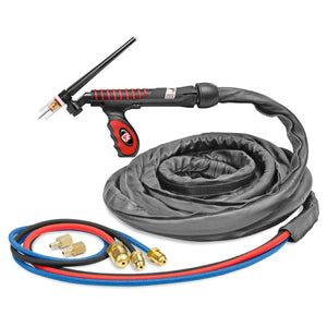 Upsell Product Image-8