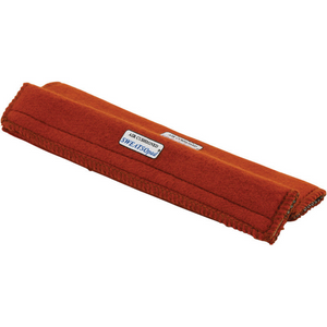Upsell Product Image-4