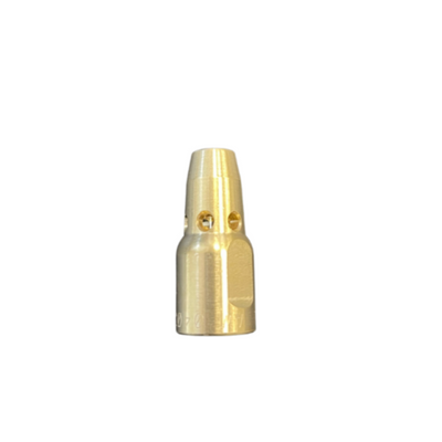 75004033 - M8 Tip Holder (5/Pack)