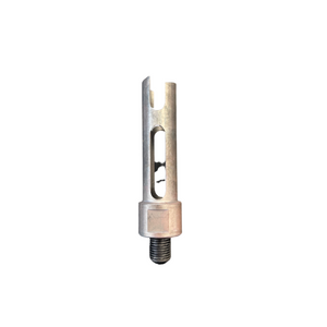 Upsell Product Image-7