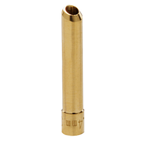 Upsell Product Image-6