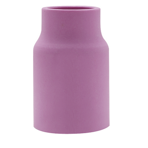 Upsell Product Image-3