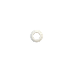 Upsell Product Image-5
