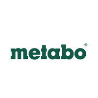 Metabo Logo