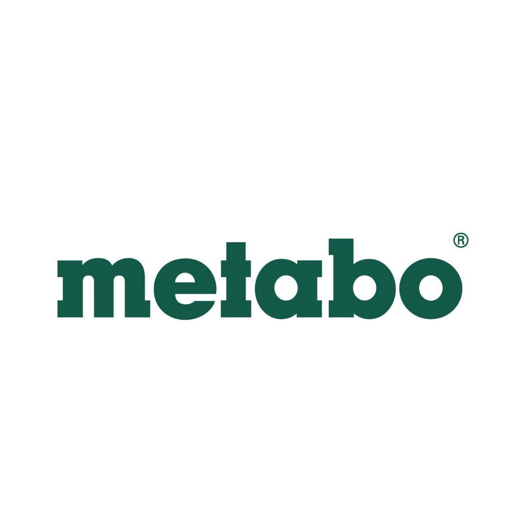 Metabo Logo