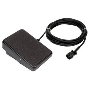 Upsell Product Image-4