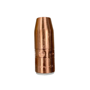 Upsell Product Image-7