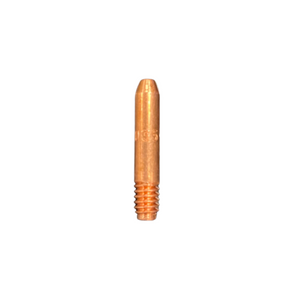Upsell Product Image-1