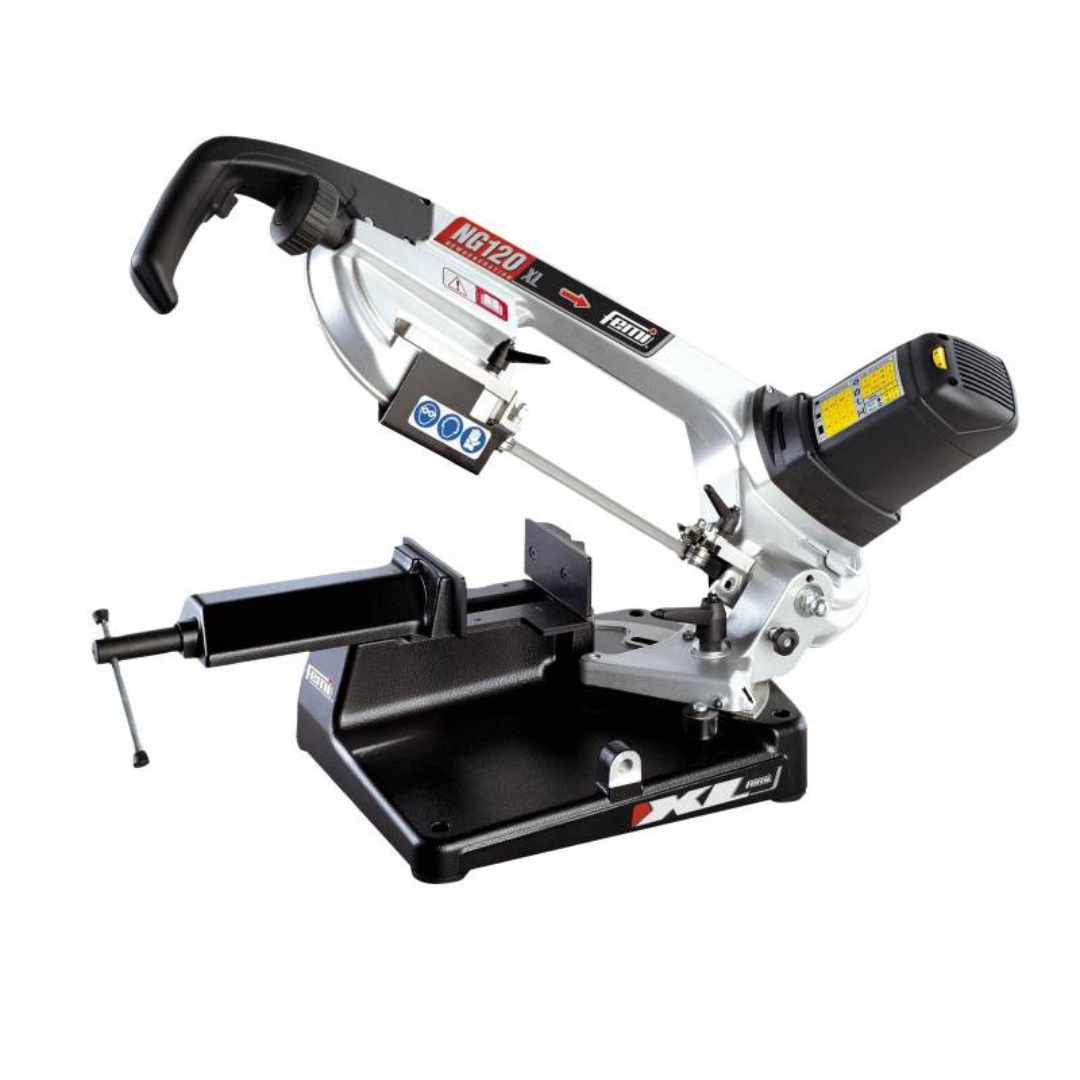 Metal bandsaws deals