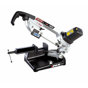 Upsell Product Image-5