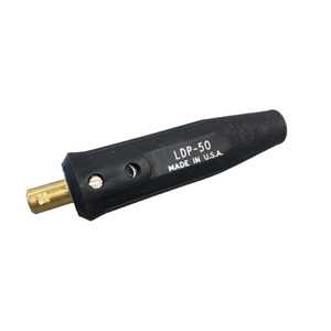 Upsell Product Image-7