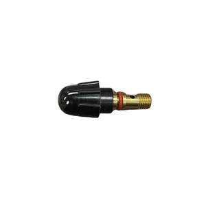 Upsell Product Image-5