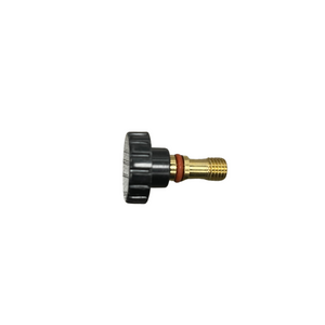 Upsell Product Image-4